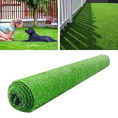 Lvbao synthetic artificial for sale  Delivered anywhere in USA 