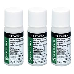 Ibd second nail for sale  Delivered anywhere in USA 