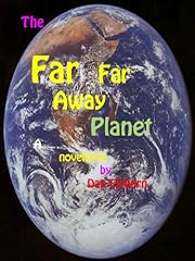 Far far away for sale  Delivered anywhere in UK
