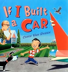 Built car for sale  Delivered anywhere in USA 
