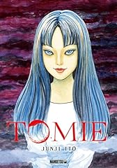 Tomie d'occasion  Livré partout en France