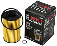 Bosch automotive 3427 for sale  Delivered anywhere in USA 