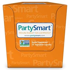 Himalaya partysmart one for sale  Delivered anywhere in USA 