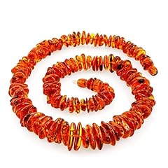 Amberholl baltic amber for sale  Delivered anywhere in USA 