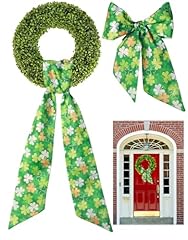 Decorate front door for sale  Delivered anywhere in USA 