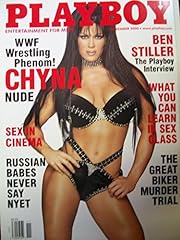 Playboy magazine november for sale  Delivered anywhere in USA 