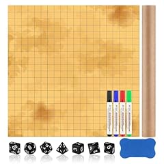 Dungeon grid game gebraucht kaufen  Wird an jeden Ort in Deutschland