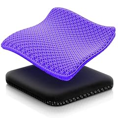 Seat cushion thickened for sale  Delivered anywhere in USA 