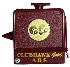 Henselite clubhawk gold for sale  Delivered anywhere in Ireland