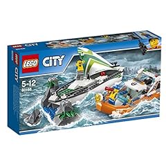 Lego city 60168 for sale  Delivered anywhere in USA 