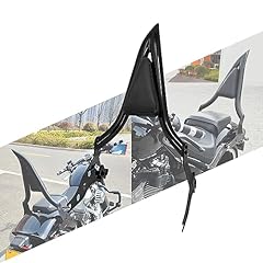 Hcmotorku motorcycle detachabl for sale  Delivered anywhere in USA 