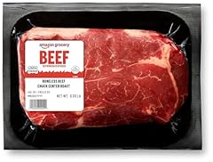 Amazon grocery beef for sale  Delivered anywhere in USA 