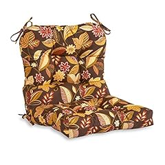 Greendale home fashions for sale  Delivered anywhere in USA 