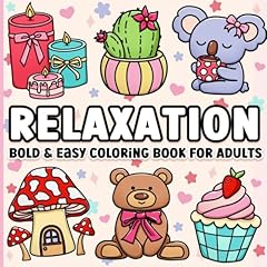 Coloring book adults for sale  Delivered anywhere in UK