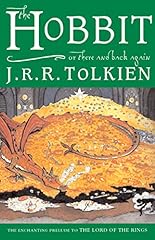 Hobbit for sale  Delivered anywhere in USA 