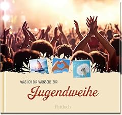 Dir wünsche zur gebraucht kaufen  Wird an jeden Ort in Deutschland