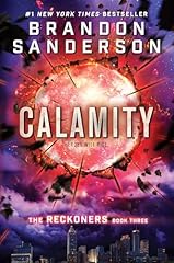 Calamity for sale  Delivered anywhere in USA 