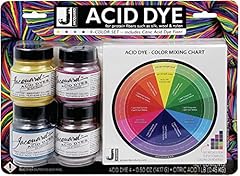 acid dye for sale acid dye for sale Delivered anywhere in Ireland