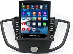 Hiolpen android double for sale  Delivered anywhere in USA 