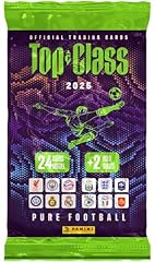 Panini fifa top gebraucht kaufen  Wird an jeden Ort in Deutschland
