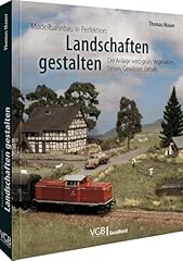 Alte fürstenberg gebraucht kaufen  Wird an jeden Ort in Deutschland