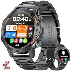 montre h d'occasion montre h d'occasion Livré partout en France