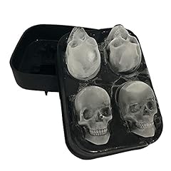 Stritra skull silicone for sale  Delivered anywhere in USA 