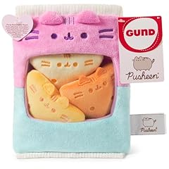Gund pusheen gamer for sale  Delivered anywhere in USA 