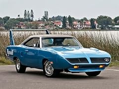Home comforts 1970 for sale  Delivered anywhere in USA 