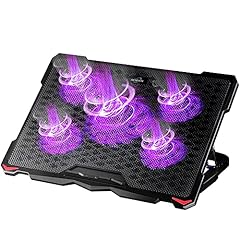 Aicheson laptop cooling for sale  Delivered anywhere in USA 