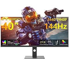 Innocn 40c1r ultrawide for sale  Delivered anywhere in USA 