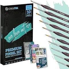 Createk premium detail gebraucht kaufen  Wird an jeden Ort in Deutschland
