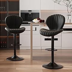 Nalupatio bar stools for sale  Delivered anywhere in USA 