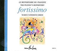 Fortissimo cd seul usato  Spedito ovunque in Italia 