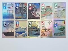 Dual land set d'occasion  Livré partout en France