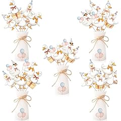 Wonmelody goose party for sale  Delivered anywhere in USA 