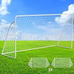 Porte calcio 365 usato  Spedito ovunque in Italia 
