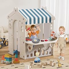 Bierum kids playhouse for sale  Delivered anywhere in USA 
