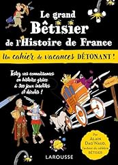 nauder d'occasion nauder d'occasion Livré partout en France
