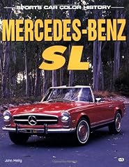 Mercedes benz d'occasion  Livré partout en Belgiqu