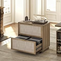 Perledesign drawer rattan for sale  Delivered anywhere in USA 