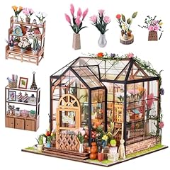 Ozjay diy miniature for sale  Delivered anywhere in USA 