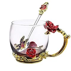 Tea cup mother for sale  Delivered anywhere in USA 