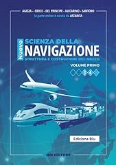 Nuovo scienza della usato  Spedito ovunque in Italia 