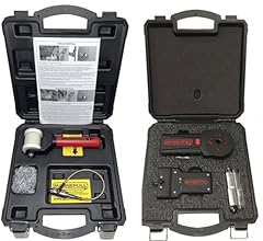 Magnepull magnepsot for sale  Delivered anywhere in USA 