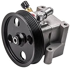 Maxpeedingrods power steering for sale  Delivered anywhere in UK
