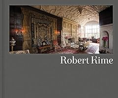 Robert kime for sale  Delivered anywhere in UK