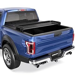 Kuiperauto tri folding for sale  Delivered anywhere in USA 