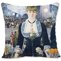 Bonniu decorative throw for sale  Delivered anywhere in UK