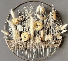 Rosetalk boho hoop for sale  Delivered anywhere in USA 
